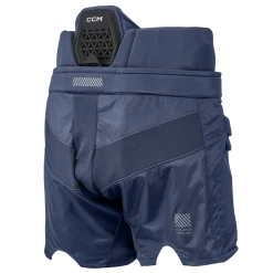 CCM PRO SPEC GOALIE PANT SENIOR