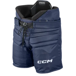 CCM PRO SPEC GOALIE PANT SENIOR
