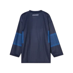 CCM Replica Game Jersey Team Finland Senior