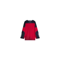 CCM Replica Game Jersey Team Norway Senior