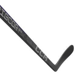CCM RIBCOR 94K Hockeyschläger Youth