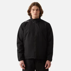 CCM Team HD Trainingsjacke