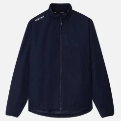 CCM Team HD Trainingsjacke