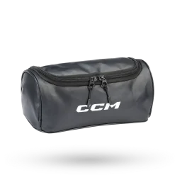 CCM Toalettmappe