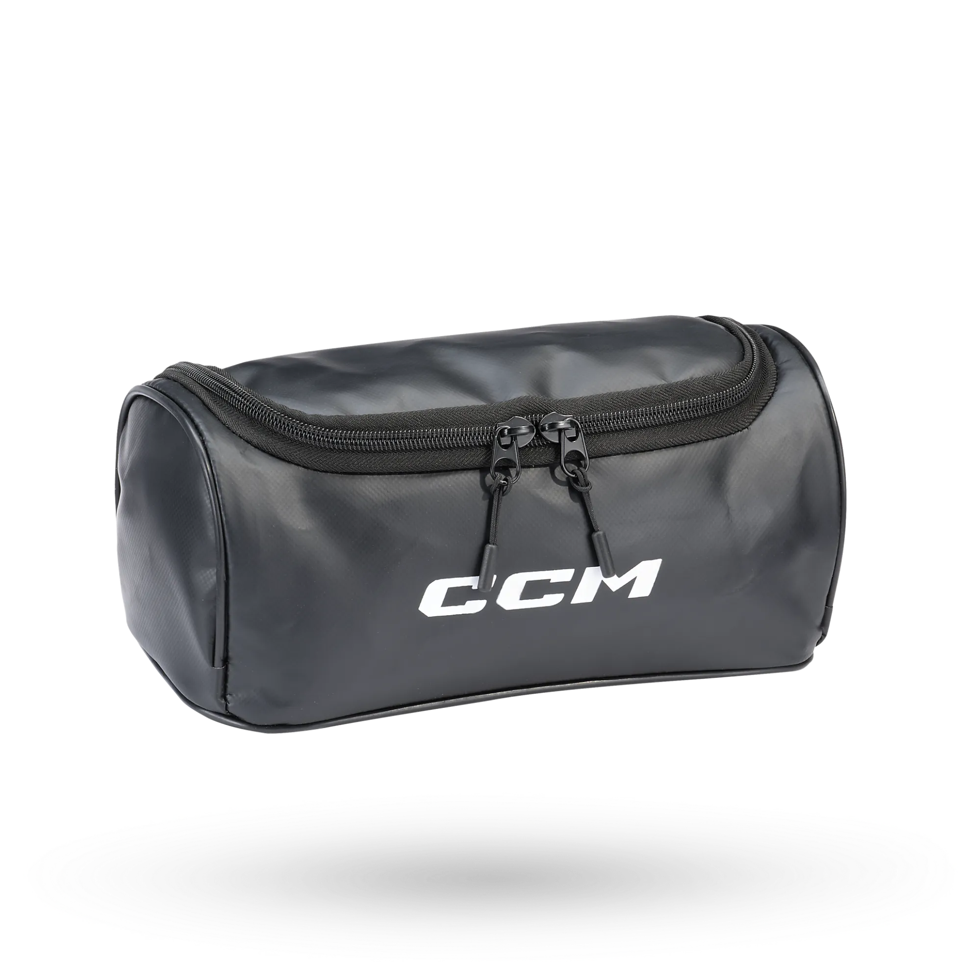 CCM Toalettmappe