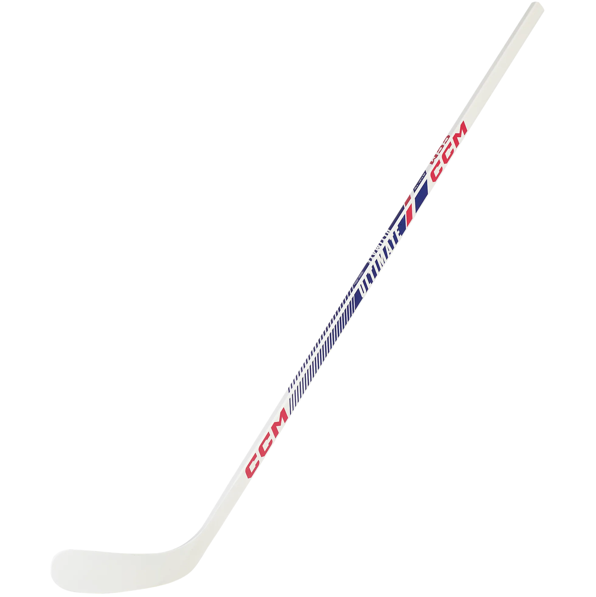 CCM Ultimate Wood Schläger Junior
