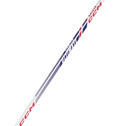 CCM Ultimate Wood Schläger Junior