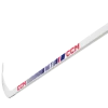 CCM Ultimate Wood Schläger Senior