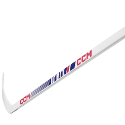 CCM Ultimate Wood Schläger Senior