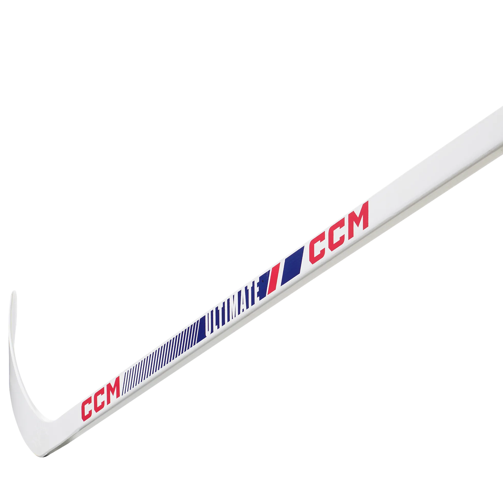 CCM Ultimate Wood Schläger Senior