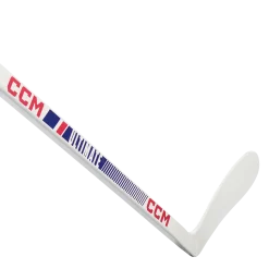 CCM Ultimate Wood Schläger Senior
