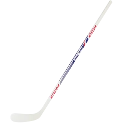 CCM Ultimate Wood Schläger Senior
