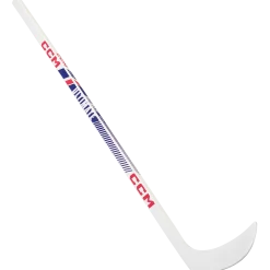 CCM Ultimate Wood Schläger Senior