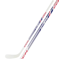 CCM Ultimate Wood Schläger Youth