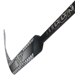 CCM Vizion Goalie Schläger P4 Senior