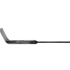 CCM Vizion Goalie Schläger P4 Senior