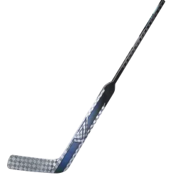 CCM Vizion Goalie Schläger P4 Senior