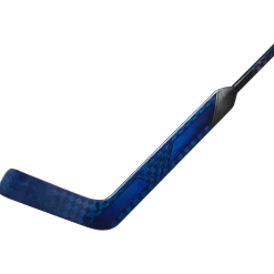 CCM Vizion Goalie Schläger P4 Senior