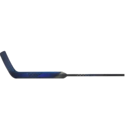 CCM Vizion Goalie Schläger P4 Senior