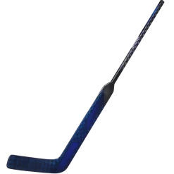 CCM Vizion Goalie Schläger P4 Senior