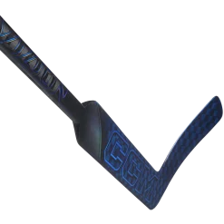 CCM Vizion Goalie Schläger P4 Senior