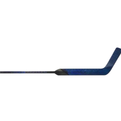 CCM Vizion Goalie Schläger P4 Senior