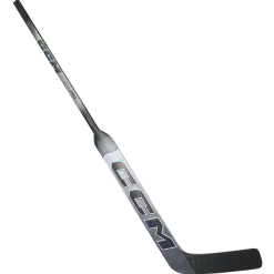 CCM XF PRO Torwartschläger Senior