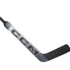 CCM XF PRO Torwartschläger Senior