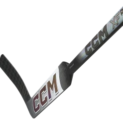 CCM XF PRO Torwartschläger Senior