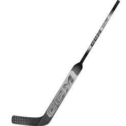 CCM XF PRO TORWARTSCHLÄGER SENIOR P1
