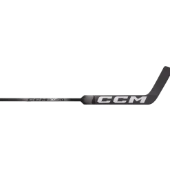 CCM XF-70 Torwartschläger Junior