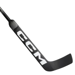 CCM XF-70 Torwartschläger Junior
