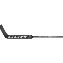 CCM XF-70 Torwartschläger Junior