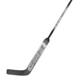 CCM XF Torwartschläger Senior