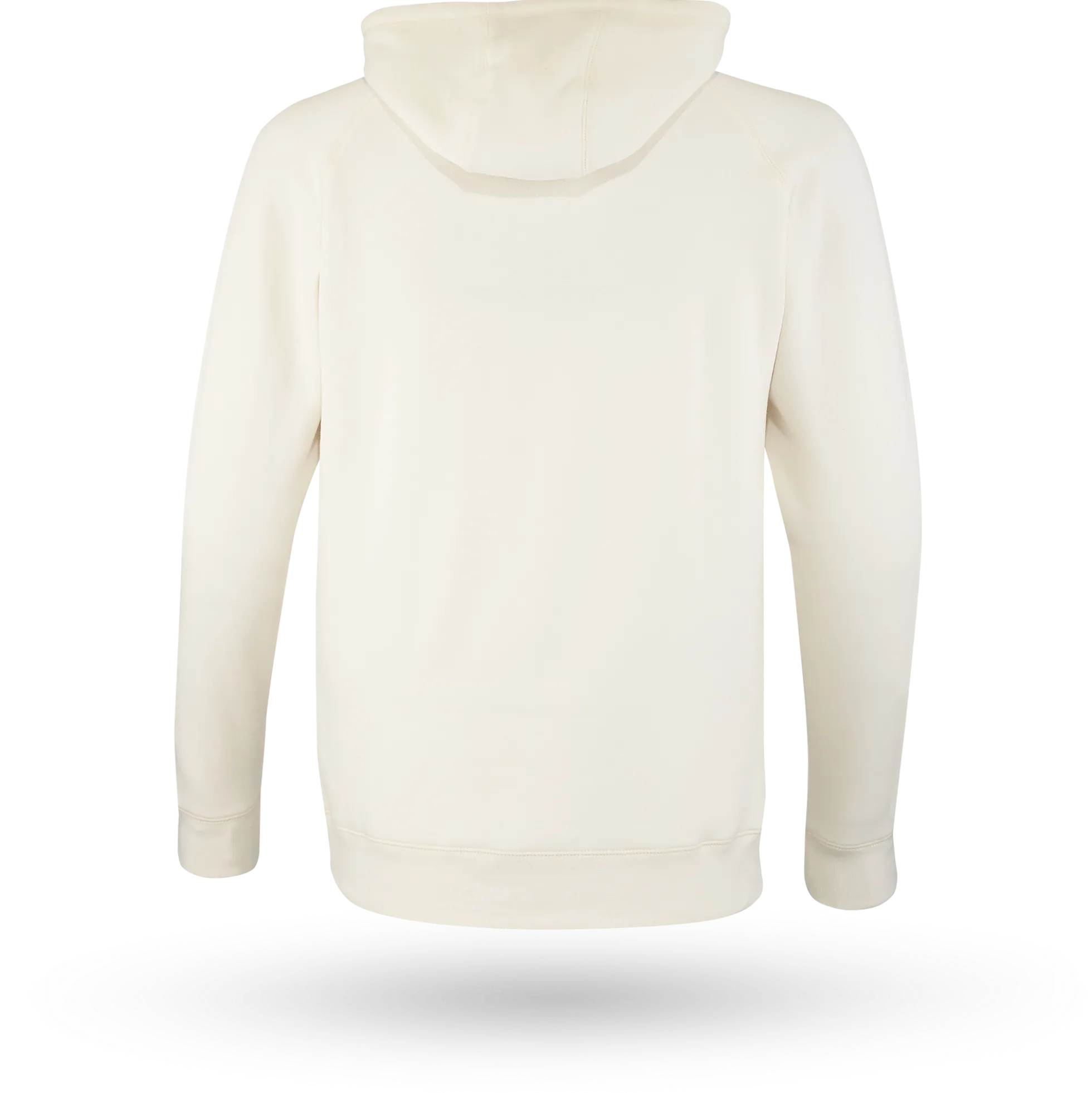 Core Kapuzenpullover Kinder
