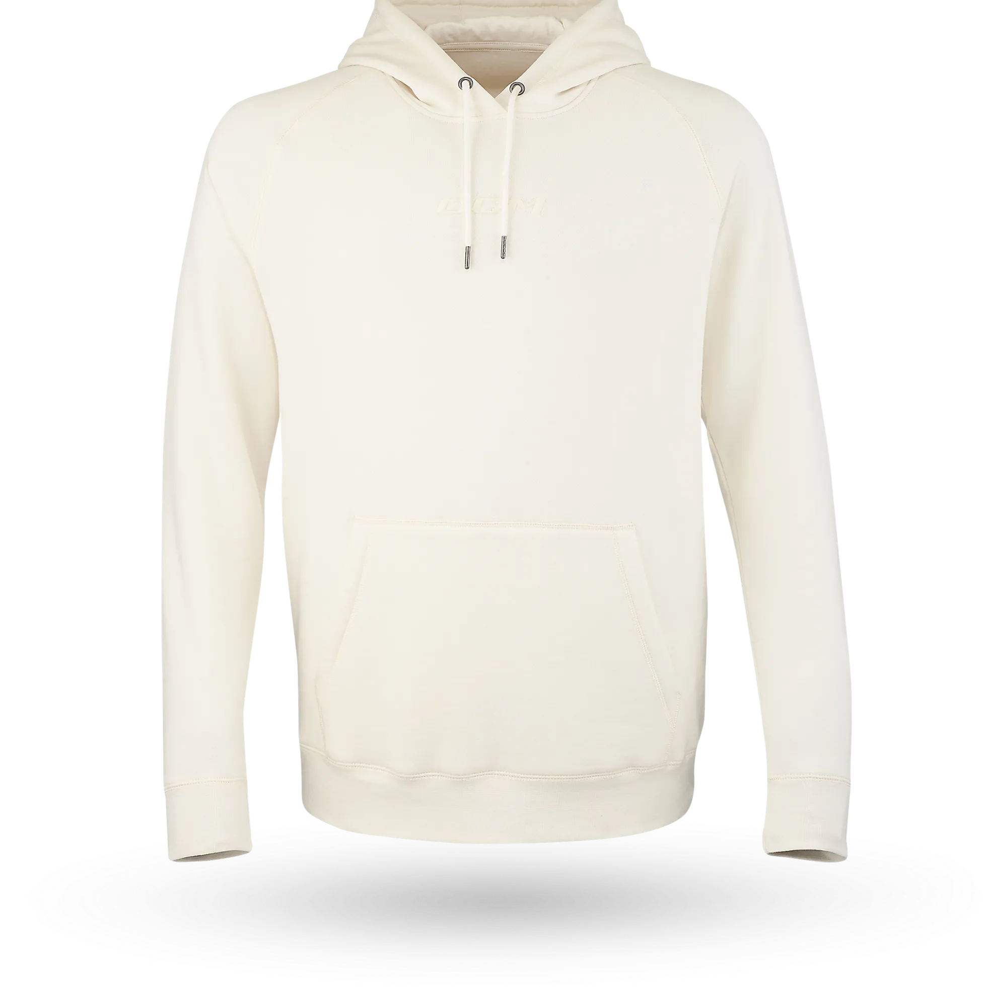 Core Kapuzenpullover Kinder