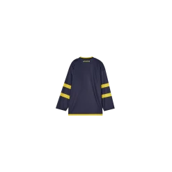 Custom Game Jerseys Gamewear Jersey Senior Sweden