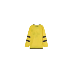 Custom Game Jerseys Gamewear Jersey Senior Sweden