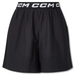 Damen-Golfshorts