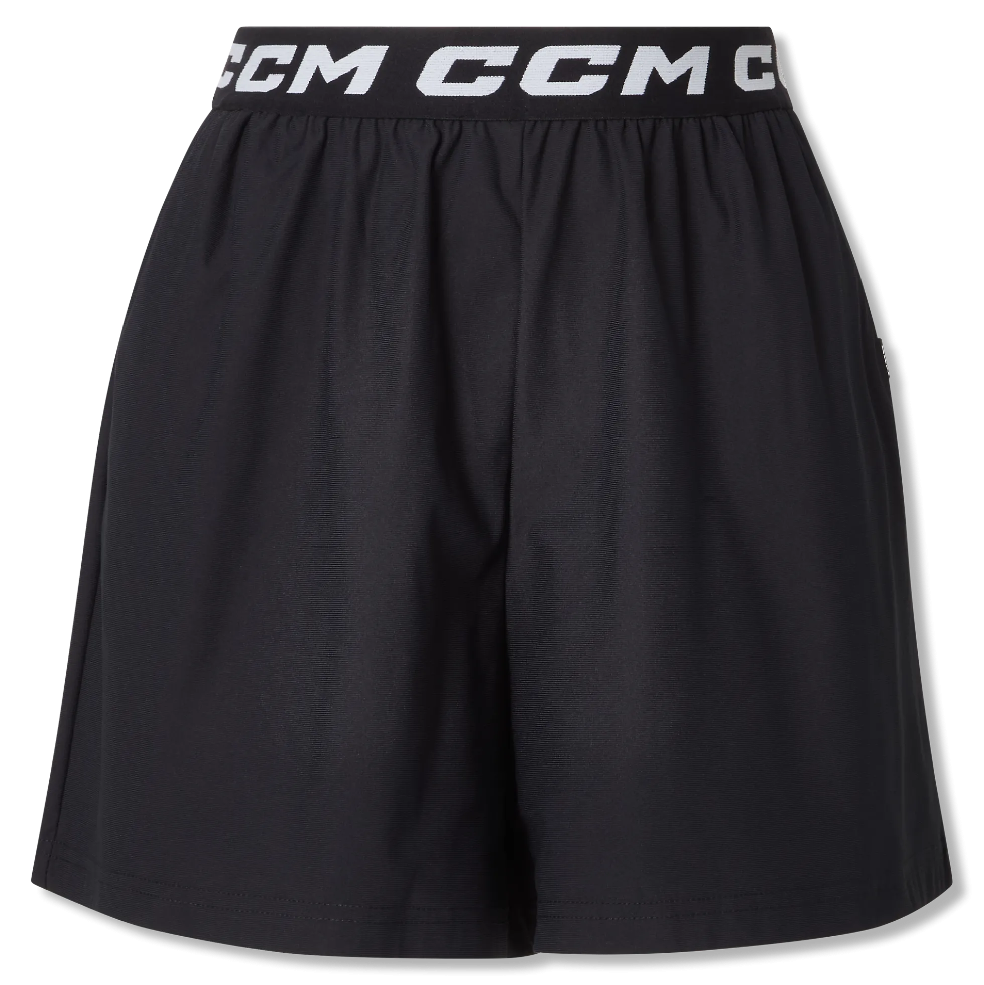 Damen-Golfshorts