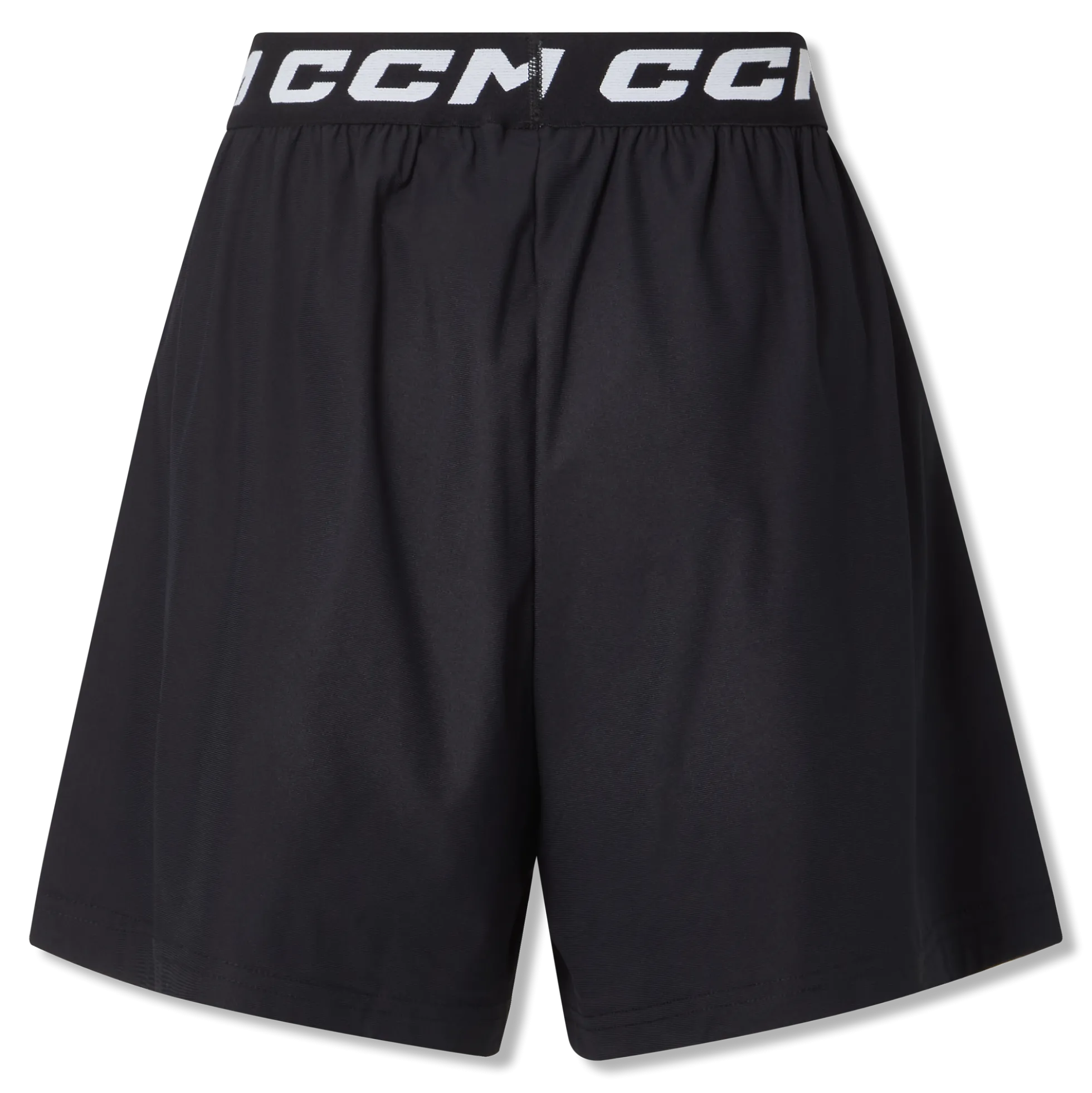 Damen-Golfshorts