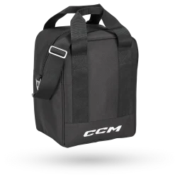 DELUXE PUCK-Tasche