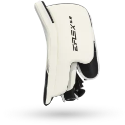 EFLEX 6.9 Torwart-Blocker Intermediate