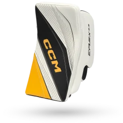 EFLEX 6.9 Torwart-Blocker Intermediate