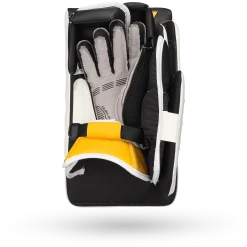 EFLEX 6.9 Torwart-Blocker Intermediate