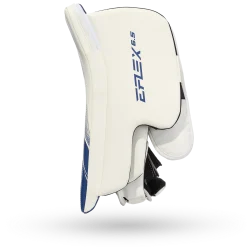 EFLEX 6.5 Torwart-Blocker Senior