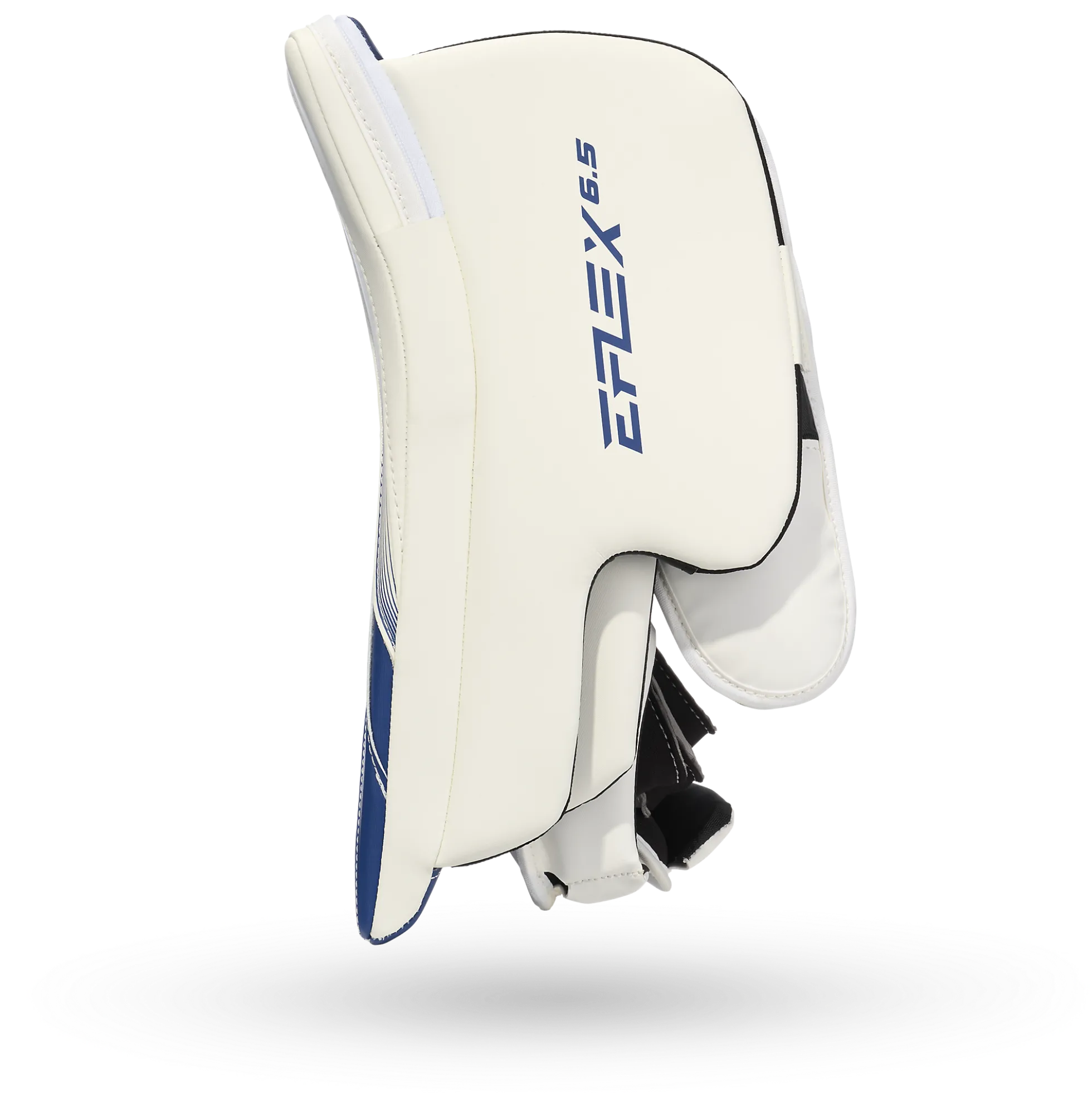 EFLEX 6.5 Torwart-Blocker Senior