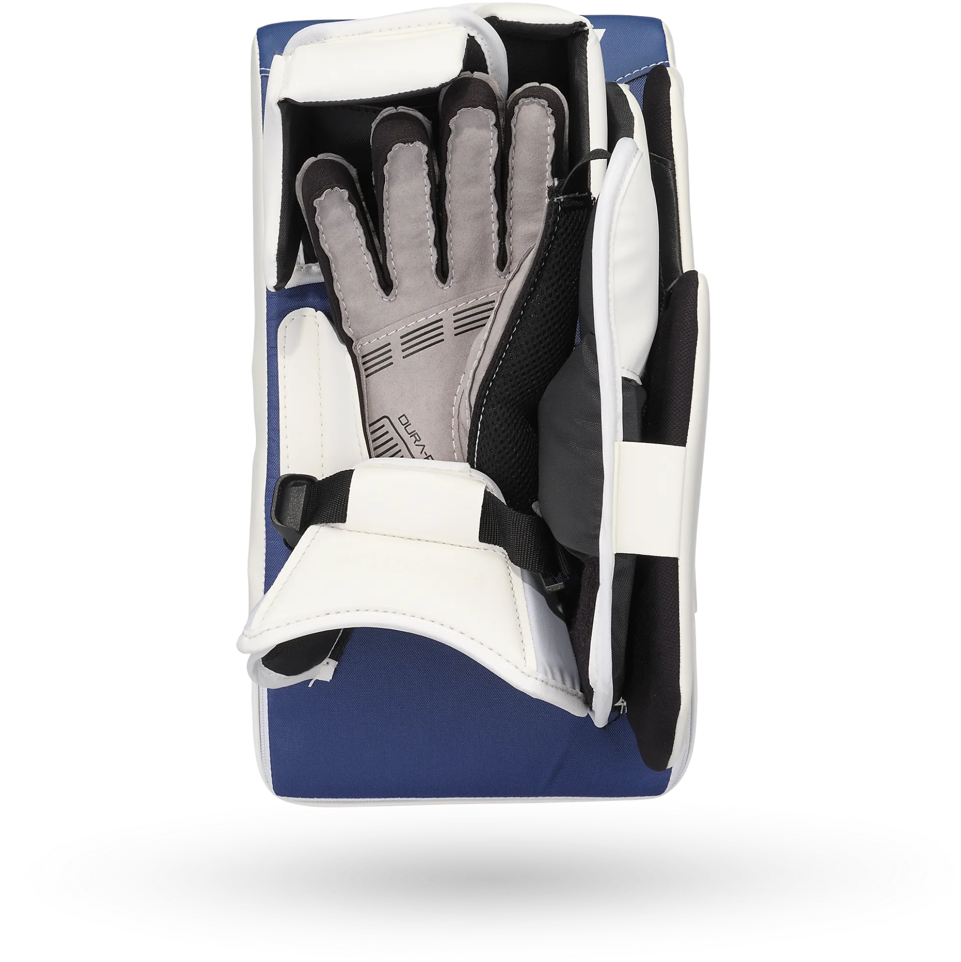 EFLEX 6.5 Torwart-Blocker Senior