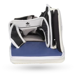 EFLEX 6.5 Torwart-Blocker Senior