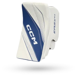 EFLEX 6.5 Torwart-Blocker Senior